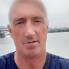 Саша, 52, Россия, Новокузнецк