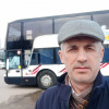 Юрий, Россия, Чебоксары, 52
