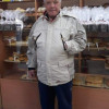 Юрий, 59, Россия, Болотное