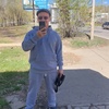 Сережа Сокольников, Россия, Екатеринбург, 35