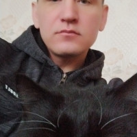 Владимир, Россия, Курск, 44 года