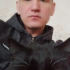 Владимир, 43, Россия, Курск