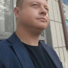 Кирилл, Россия, Москва, 37