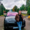 Кирилл, Россия, Москва, 39