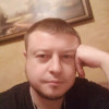 Кирилл, Россия, Москва, 39 лет