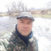 Сергей Гусаров, Россия, Волосово, 47