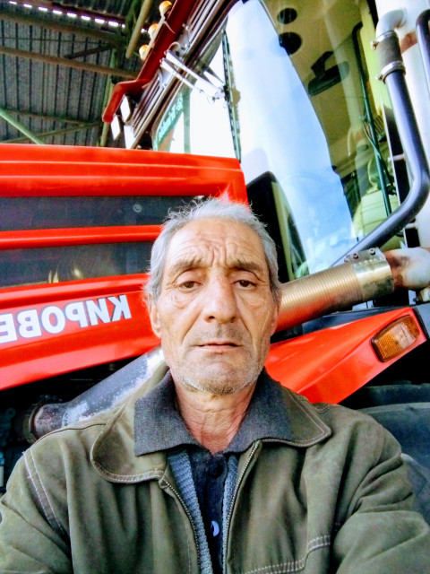 Владимир, Россия, П.ОРЛОВСКИЙ. Фото на сайте ГдеПапа.Ру