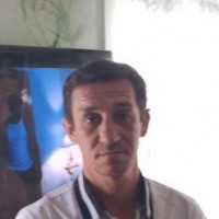 Павел, Россия, Хабаровск, 51 год