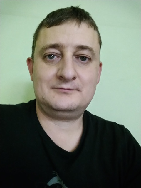 Денис, Россия, Санкт-Петербург. Фото на сайте ГдеПапа.Ру