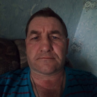 Евгений, Россия, Владимир, 53 года