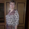 Ирина Асадулина, Россия, Екатеринбург, 58