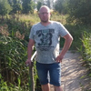 Алексей Цухман, Беларусь, Могилёв, 41