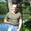 Николай, 46, Россия, Санкт-Петербург