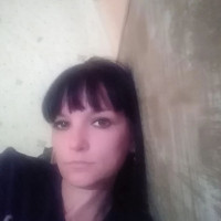 Анна, Украина, Мелитополь, 43 года