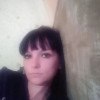 Анна, Украина, Мелитополь, 41 год