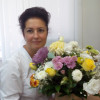 Ирина, Россия, Ростов-на-Дону, 54