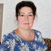Ирина, Россия, Ростов-на-Дону, 54