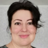 Ирина, Россия, Ростов-на-Дону, 54 года