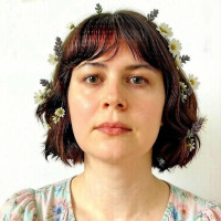 Елена, Россия, Рязань, 48 лет