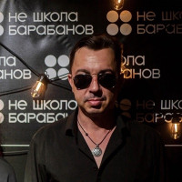 Вадим Димонт, Россия, Гороховец, 48 лет