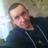 Дмитрий, Москва, м. Новогиреево, 37 лет
