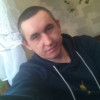 Дмитрий, 37, Москва, м. Новогиреево