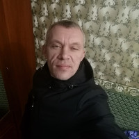 Андрей, Россия, Зарайск, 42 года