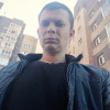 Андрей, Россия, Киров, 32