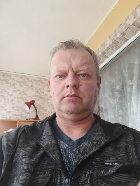 Юрий, Россия, Севастополь, 48 лет. Познакомлюсь с женщиной для любви и серьезных отношений. Хочу найти женщину для создания семьи... 
