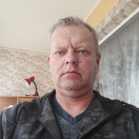 Юрий, Россия, Севастополь, 48 лет