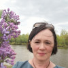 Елена, Россия, Самара, 51