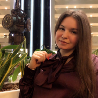Екатерина, Россия, Ярославль, 34 года
