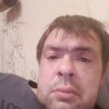 Владислав, Россия, Москва, 45