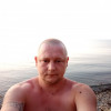 Юрий, 40, Россия, Кореновск