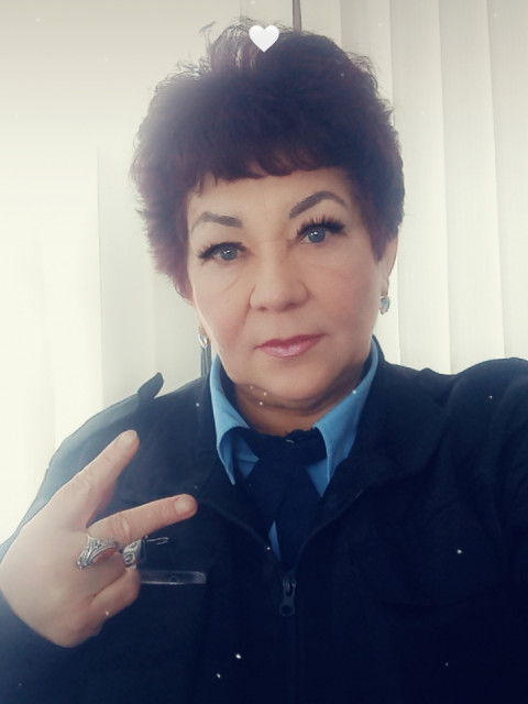 Анна, Россия, Иркутск, 58 лет, 2 ребенка. Познакомлюсь с мужчиной для любви и серьезных отношений. Ищу мужчину для с/о. Остальное при встрече. 