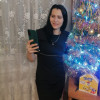 Александра, Россия, Иркутск, 38
