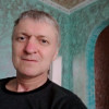 Slava Alekseev, 47, Россия, Липецк