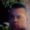 Александр Лв, 46, Россия, Тула