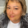 Марина, 42, Россия, Чехов