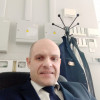 Сергей, 43, Россия, Москва