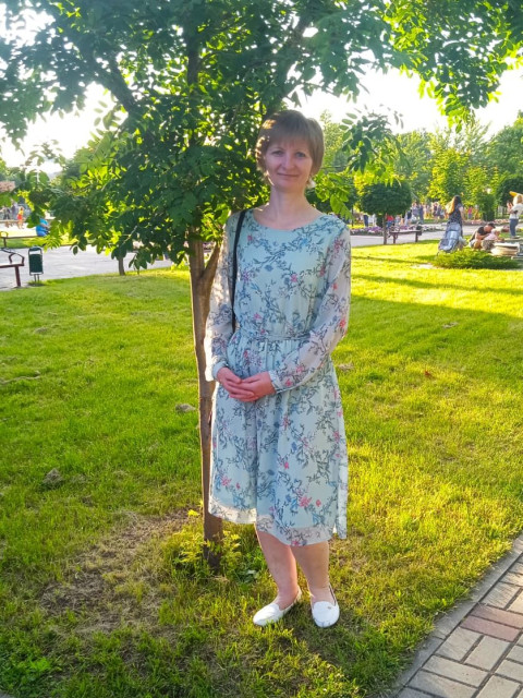 Ирина, Россия, Орловский, 46 лет. Познакомлюсь с мужчиной для любви и серьезных отношений.  Анкета 529563. 