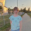 Ирина, 47, Россия, Орловский