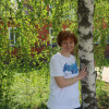 Ирина, Россия, Орловский. Фотография 1788124