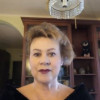 Людмила, 65, Россия, Ростов-на-Дону