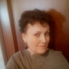 алина, Россия, Санкт-Петербург, 54