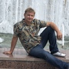 Андрей Сафронов, 49, Россия, Волгоград