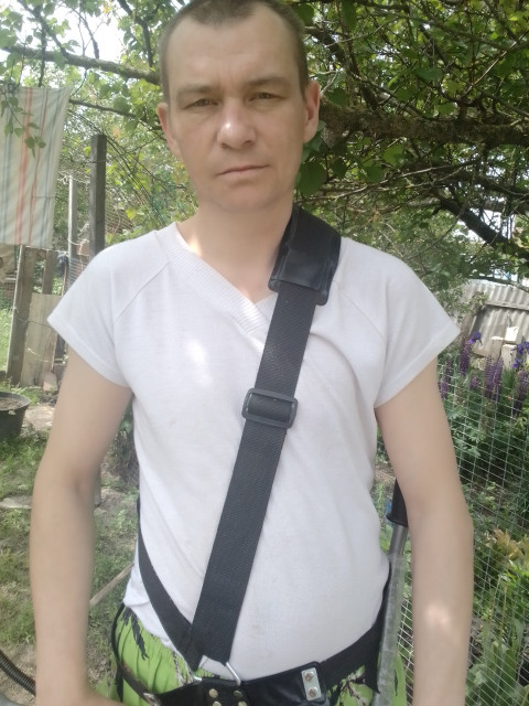 Денис Литвинов, Россия, Белгород, 39 лет. Хочу найти Ну очинь хорошою. 89155631927При переписки
