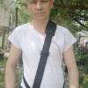 Денис Литвинов, Россия, Белгород, 39