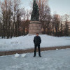 Анатолий, Россия, Санкт-Петербург. Фотография 1227063