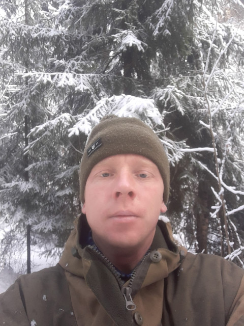 Андрей Белов, Раменское, 39 лет, 1 ребенок, 2 фото. Веселый, парень с юмором люблю походы пикники  работаю. 